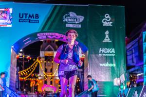 BIB: 
                            <button type="button" onclick="openModal(21814078)" class="btn btn-primary btn-sm float-right btn-popup" data-toggle="modal" data-target=".modal-high-quality">
                        <i class="fas fa-shopping-cart"></i> Add to Cart
                    </button>
                                            <button type="button" onclick="isThisMe(21814078, true)" class="btn btn-success btn-sm float-right btn-popup btn-isme hidden" data-toggle="tooltip" data-placement="bottom" title="นี่คือรูปของคุณใช่ไหม คลิกที่นี่เพื่อเอาเข้าอัลบั้ม">
                        <i class="fas fa-plus"></i> Add to album
                    </button>
                    <button type="button" onclick="isThisMe(21814078, false)" class="btn btn-warning btn-sm float-right btn-popup btn-isnotme hidden">
                        <i class="fas fa-ban"></i> Remove from album
                    </button>